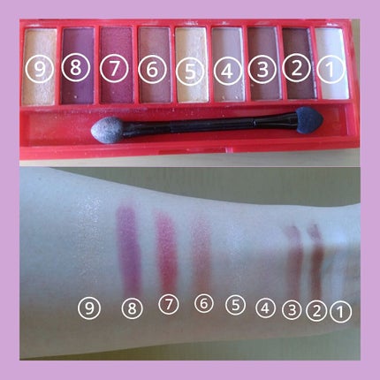 Popteen 2019年1月号/Popteen /雑誌を使ったクチコミ(2枚目)