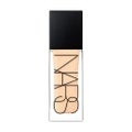 ティンティッドグローブースター / NARS