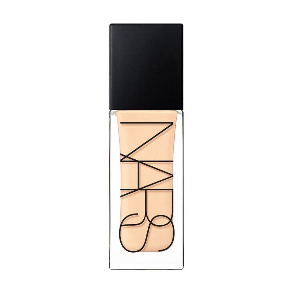 ティンティッドグローブースター NARS
