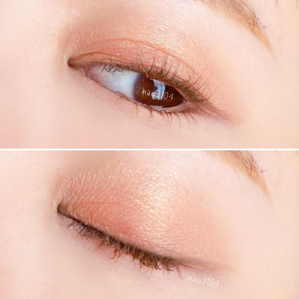 ルナソル　アイシャドウ　リップ　まとめ売り アイカラーレーション | LUNASOL（ルナソル）公式オンラインストア