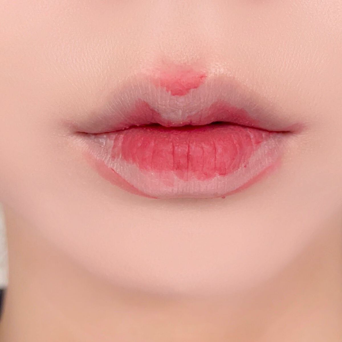 ボーム エサンシエル/CHANEL/スティックハイライトを使ったクチコミ(5枚目)