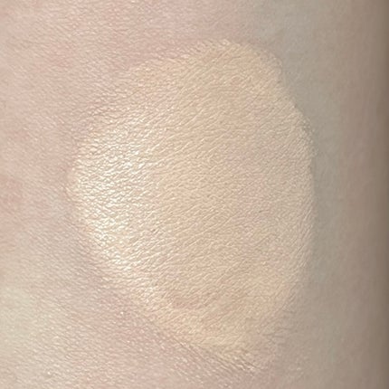 ラスティングカバーファンデーション/CEZANNE/リキッドファンデーションを使ったクチコミ(5枚目)