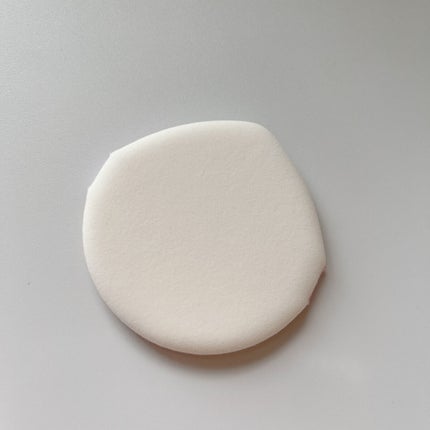 PROBIOãšãã»ã³ã¹ã¯ãã·ã§ã³/ãã€ãã£ãŒãªãããªãã¯/ã¯ãã·ã§ã³ãã¡ã³ããŒã·ã§ã³ã䜿ã£ãã¯ãã³ãïŒ4æç®ïŒ