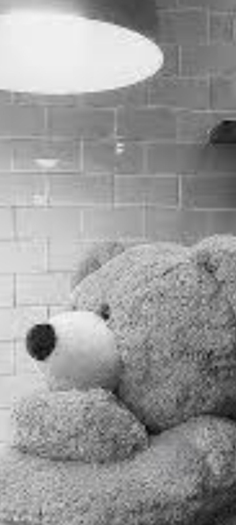 ãããðð»âïž on LIPS ãçœÃé»ÃéåœïŒãã£ãããçœé»ã®å£çŽð€ð€ðã¹ããã«ã€ãã£ãŠãð€..ãïŒ3æç®ïŒ