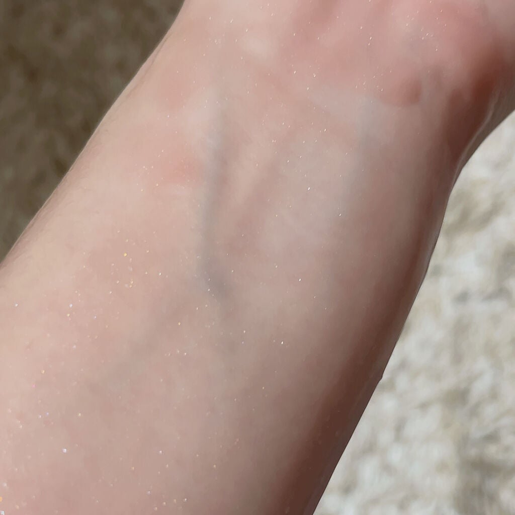 プロビタC ブライトニングクレンジングバーム/One-day's you/クレンジングバームを使ったクチコミ(5枚目)