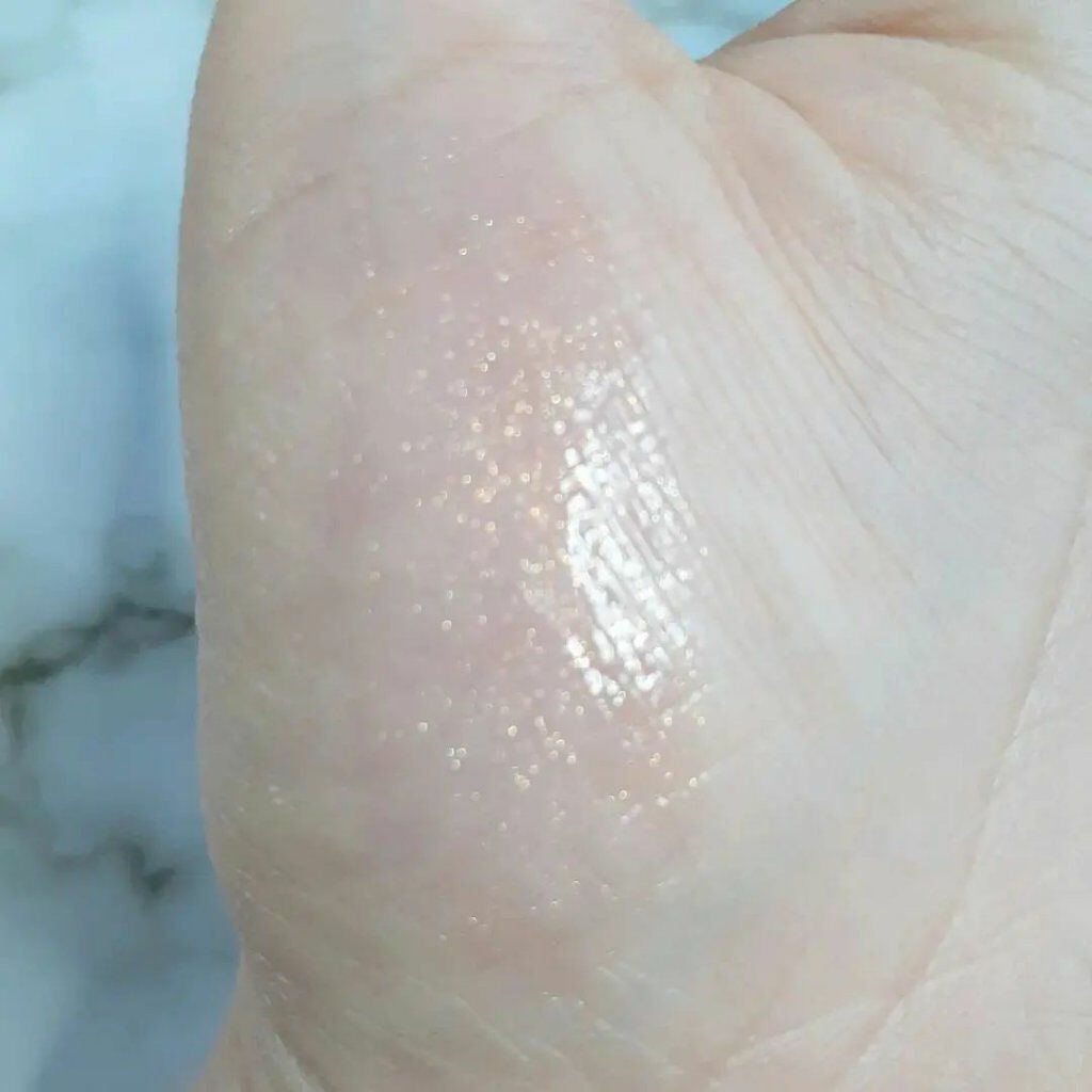 【旧】ディオール アディクト リップ マキシマイザー/Dior/リップグロスを使ったクチコミ(5枚目)