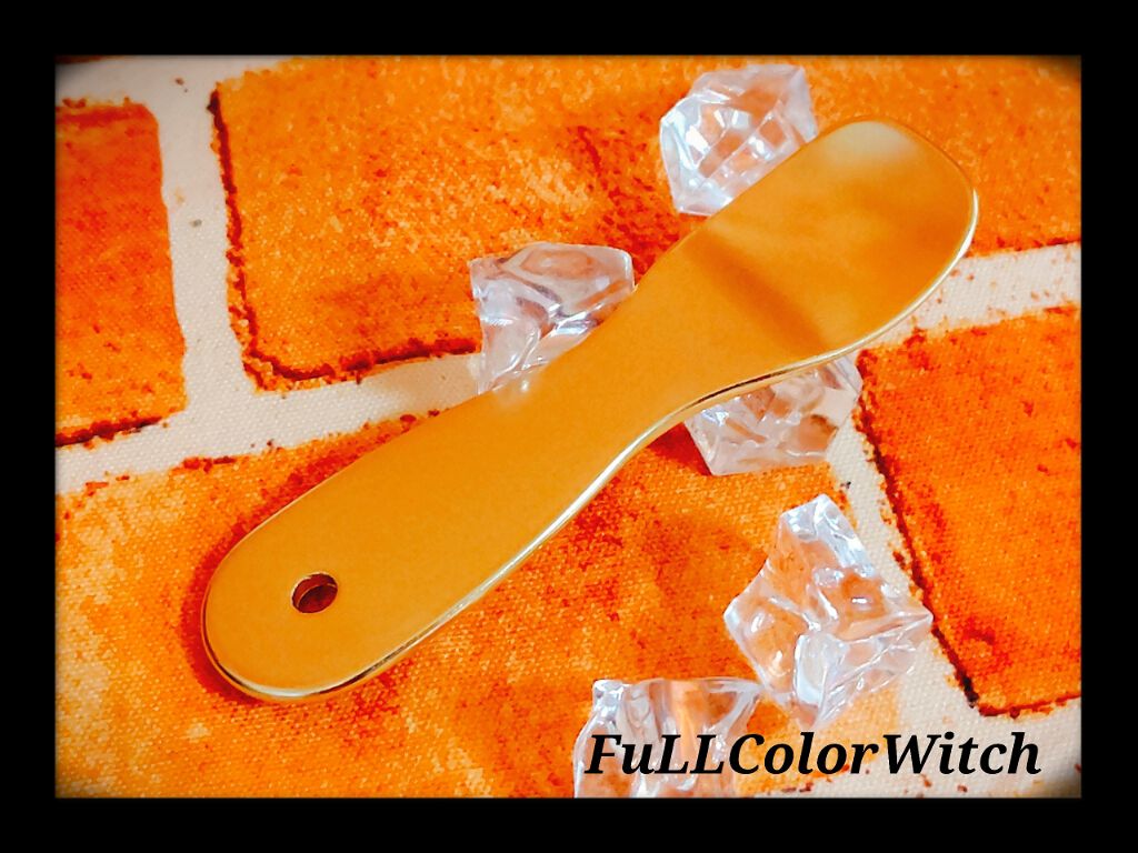 ナマシア 高保湿生シアバター ゼラニウムの香り/ナマシア/フェイスクリームを使ったクチコミ(3枚目)