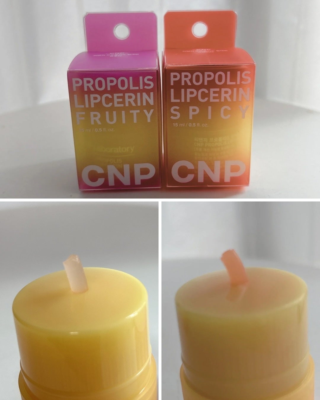 é±4çŒèð¿ãã©ãã100 on LIPS ãäžæ¥äžæœ€ãå®ããªããã±ã¢ðCNPããããªã¹ãªããã»ãªã³ãã«ãŒã..ãïŒ5æç®ïŒ