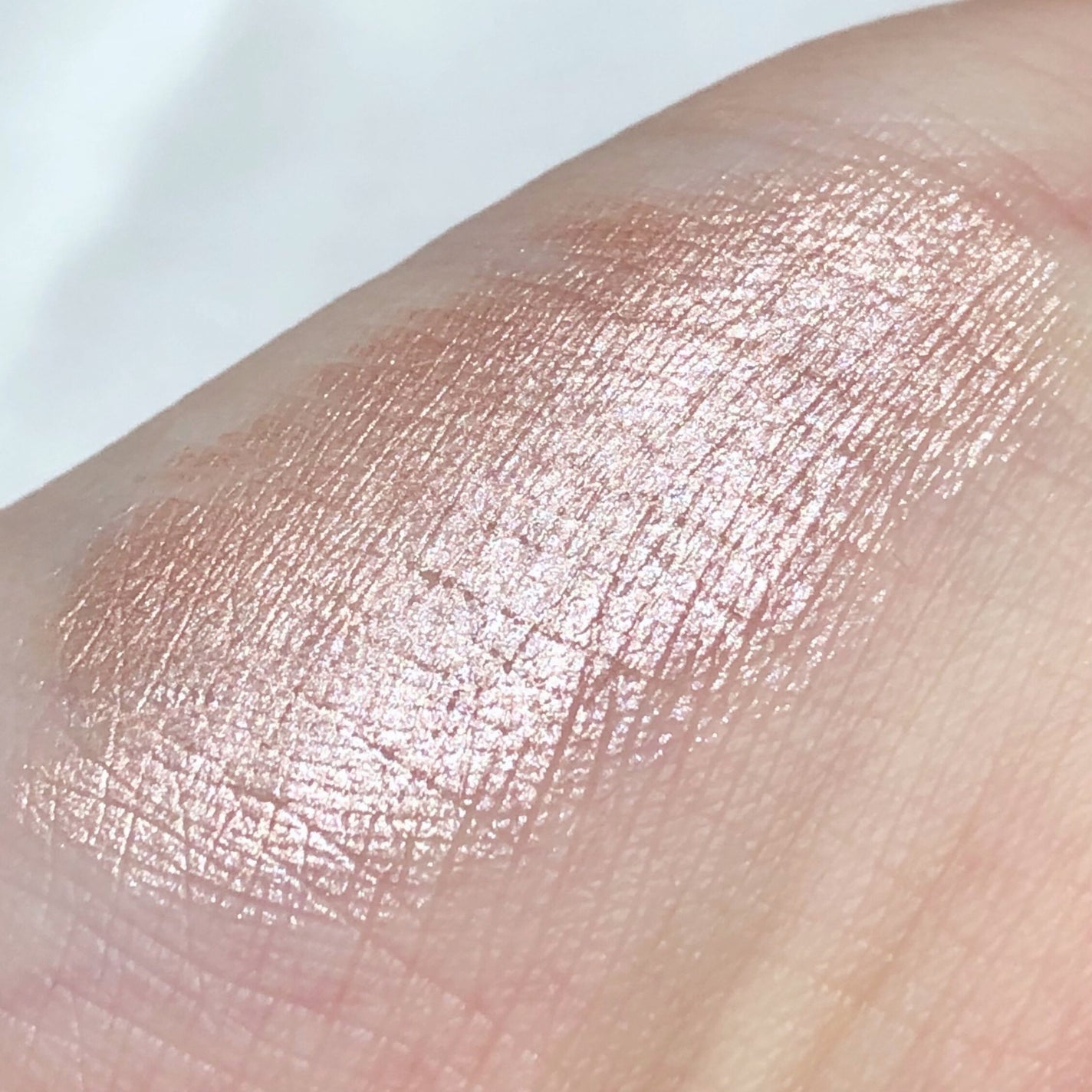 ã¯ã³ã㌠ã©ã¹ã ã¢ã€ã·ã£ã㊠ã¹ãã£ãã¯/ãªã³ã¡ã« ãã³ãã³/ã¹ãã£ãã¯ã¢ã€ã·ã£ããŠã䜿ã£ãã¯ãã³ãïŒ6æç®ïŒ