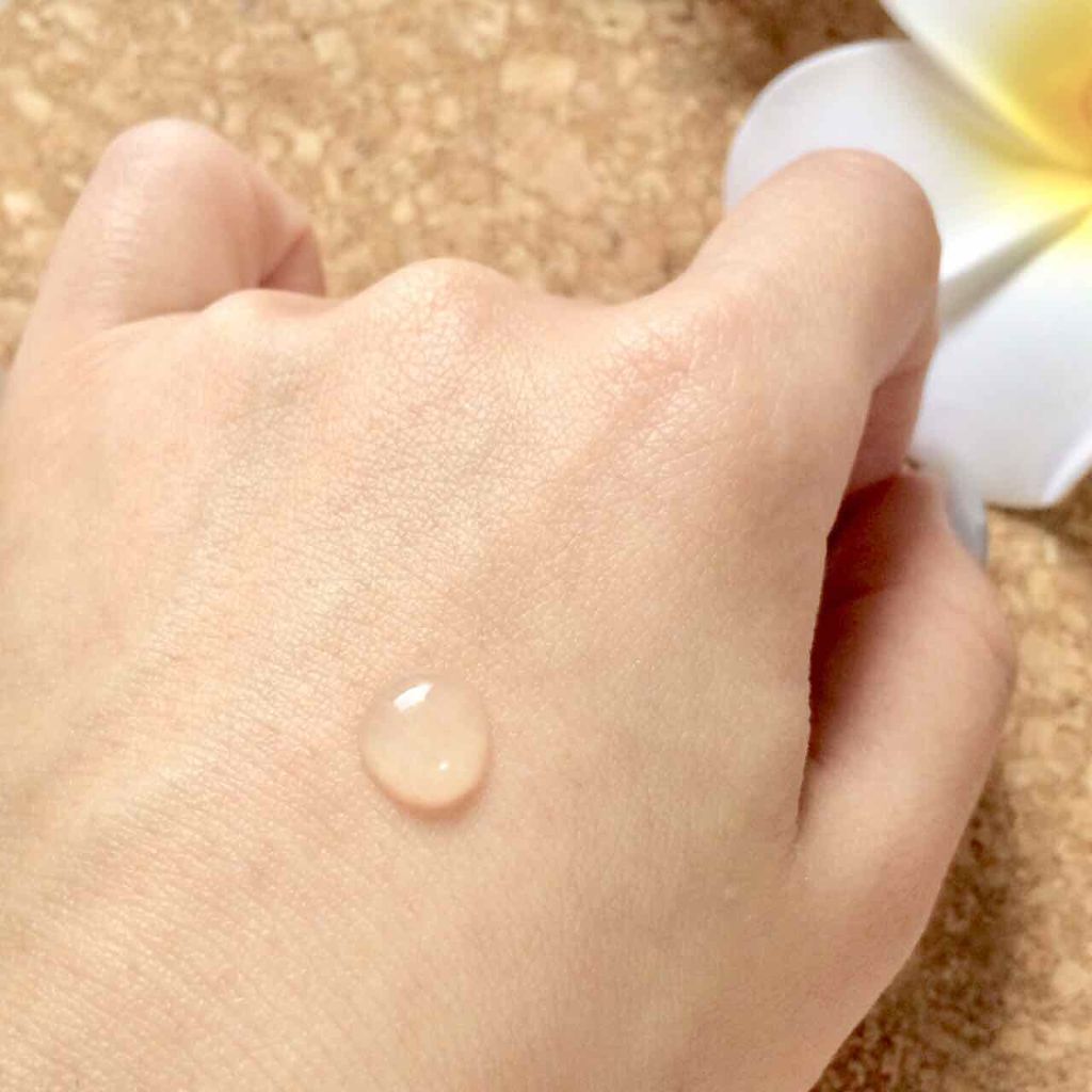 SURISURI /R&/化粧水を使ったクチコミ(3枚目)