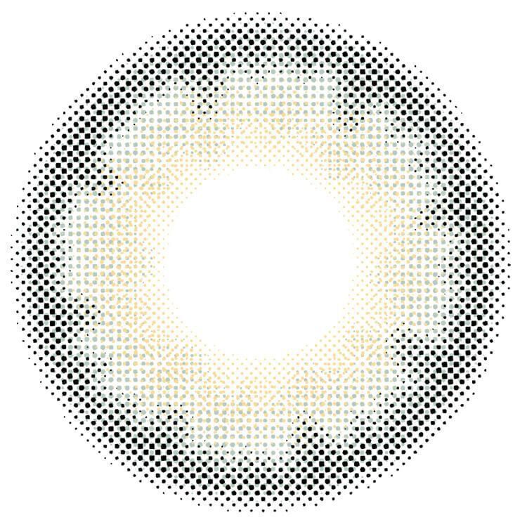 eye closet 1month しずく