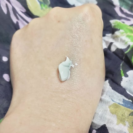 オバジC デイセラムUV/オバジ/日焼け止めクリームを使ったクチコミ(6枚目)