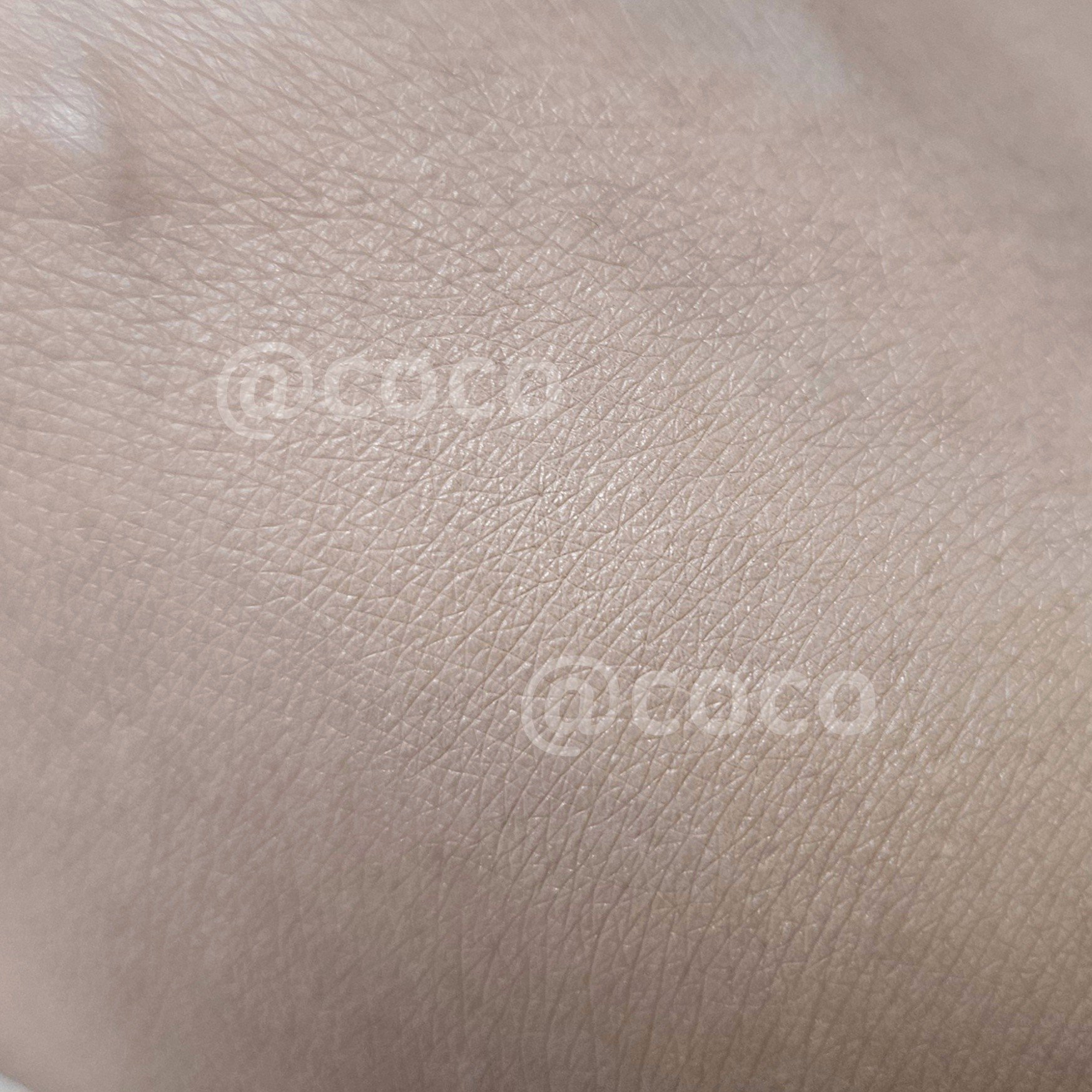 アイレノール クマクリーム/IRENOL/アイケア・アイクリームを使ったクチコミ（3枚目）