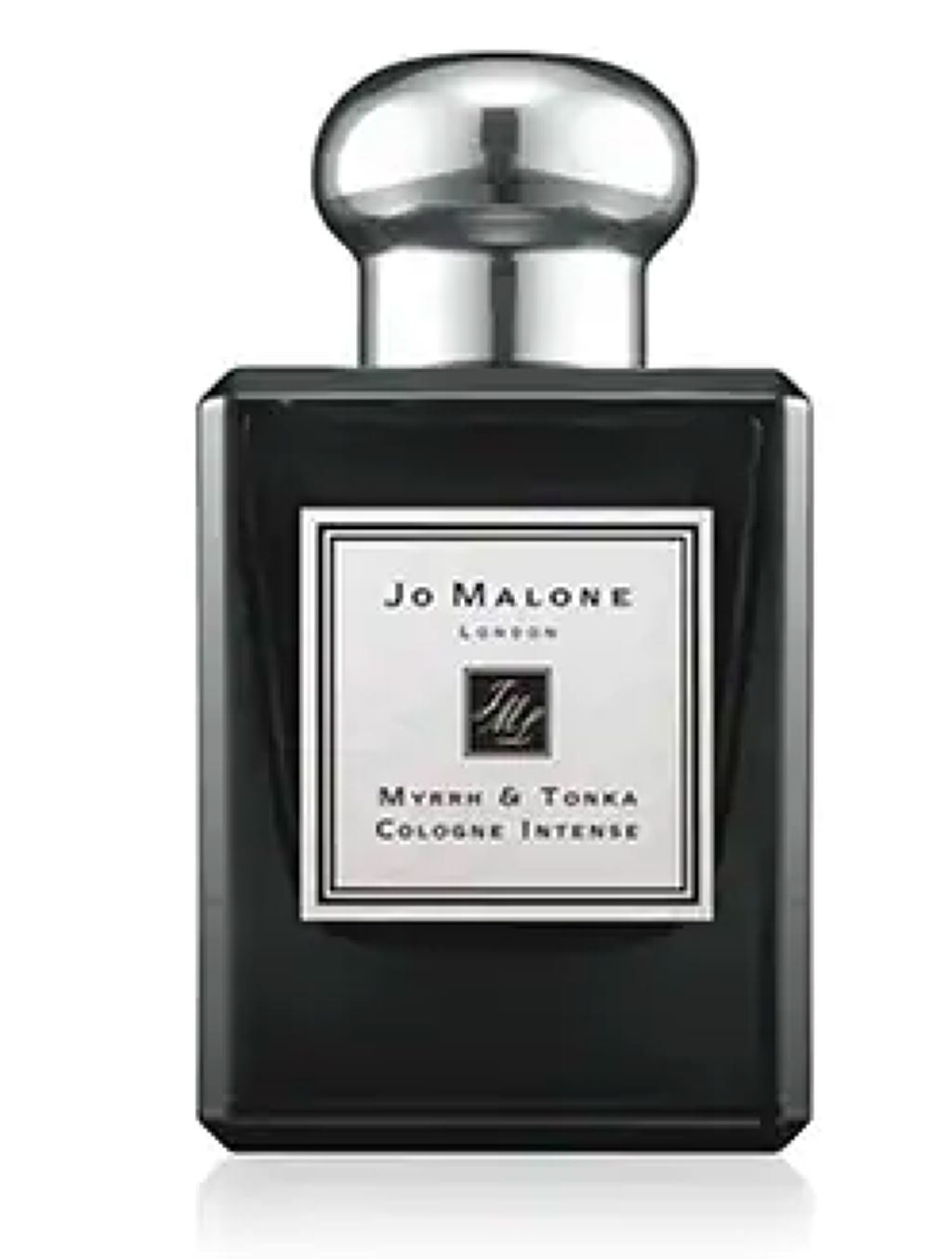 ミルラ & トンカ コロン インテンス Jo MALONE LONDON