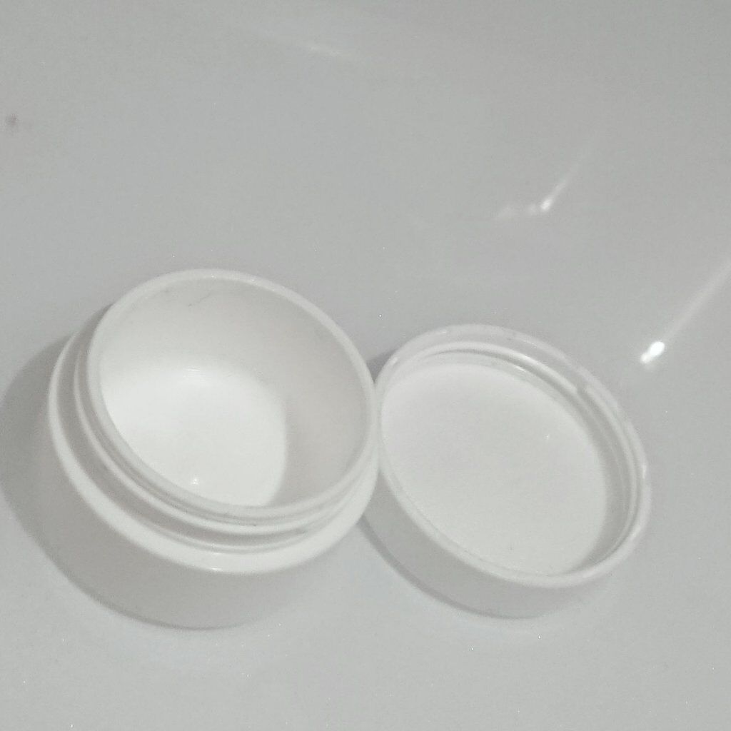 イハダ 薬用バーム【医薬部外品】/IHADA/フェイスバームを使ったクチコミ(1枚目)