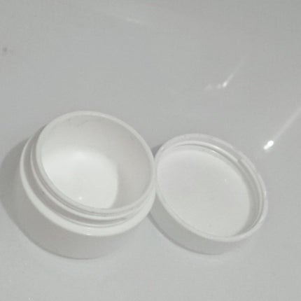 イハダ 薬用バーム【医薬部外品】/IHADA/フェイスバームを使ったクチコミ(1枚目)