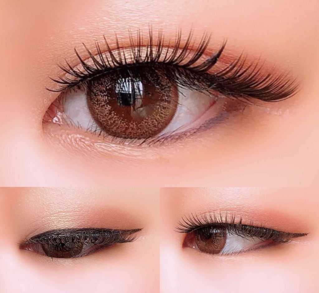 デュオアイシャドー/NARS/アイシャドウパレットを使ったクチコミ（1枚目）