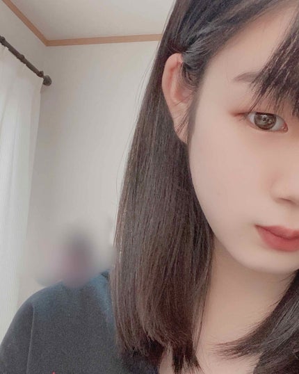 アイラッシュカーラー /SHISEIDO/ビューラーを使ったクチコミ(4枚目)