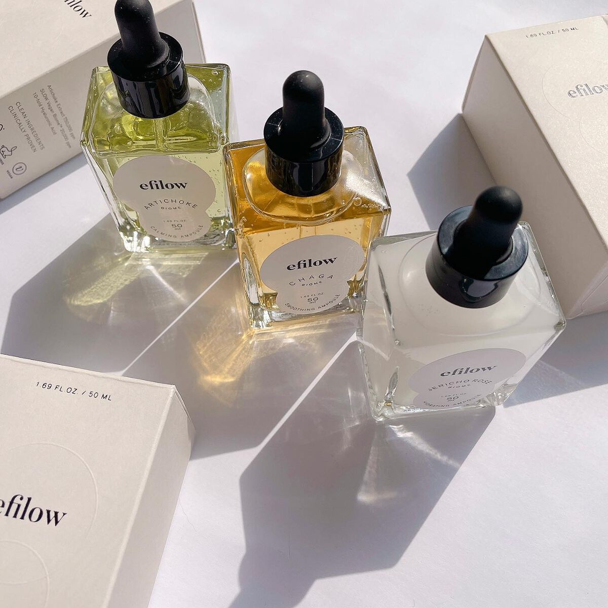 【はなはな】ノエビア　美容液まとめ売り 検索結果 | ノエビア オンラインショップ