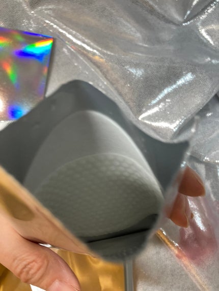 デュイセル プライベートケアマスク/DEWYCEL/シートマスク・パックを使ったクチコミ(2枚目)