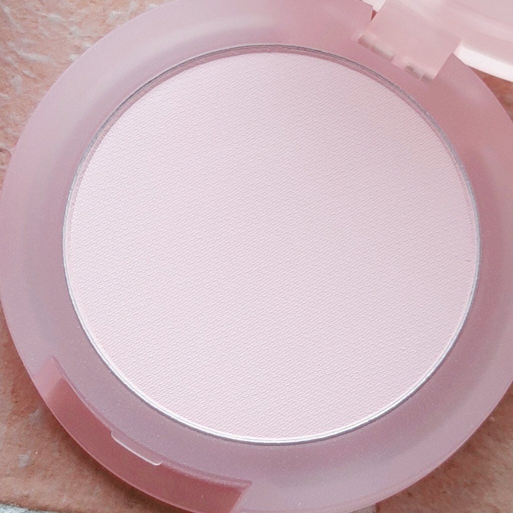 ブラーリングリップスティック/STONEBRICK/口紅を使ったクチコミ(6枚目)