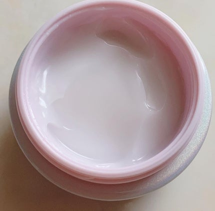 リンクル&ホワイト スキンパーフェクション ジェル/ミキモト コスメティックス/オールインワン化粧品を使ったクチコミ(6枚目)