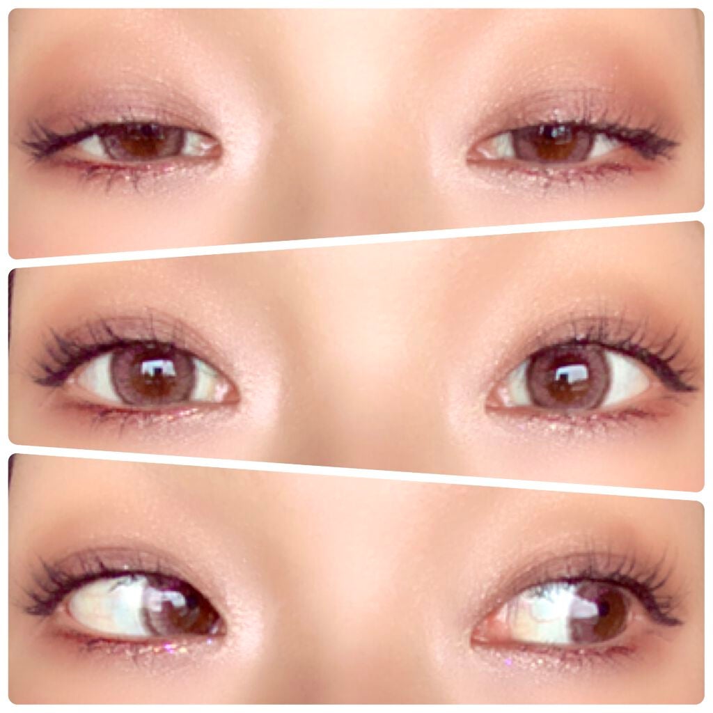 【旧】サンク クルール クチュール/Dior/アイシャドウパレットを使ったクチコミ(4枚目)