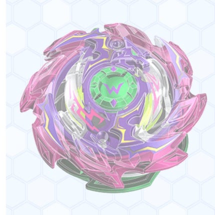 マット バーム/REVLON/口紅を使ったクチコミ(1枚目)