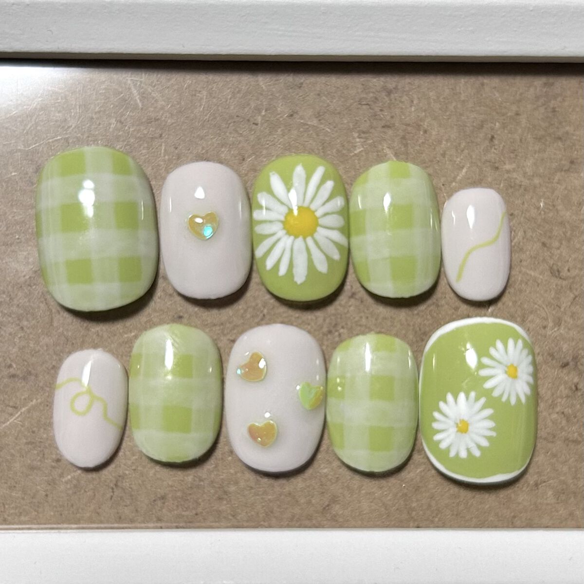 ねこ🐱のおすすめコスメ by ねこ🐱