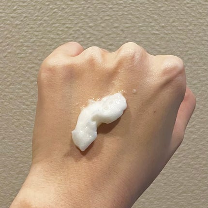 モデリングパックグロウプロジェクト/choRIN/シートマスク・パックを使ったクチコミ(2枚目)