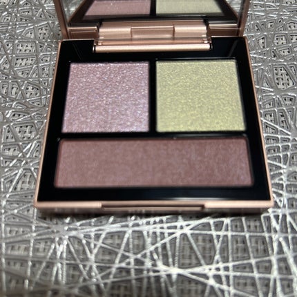 ルルルンプレシャス GREEN(バランス)【旧】/ルルルン/シートマスク・パックを使ったクチコミ(6枚目)