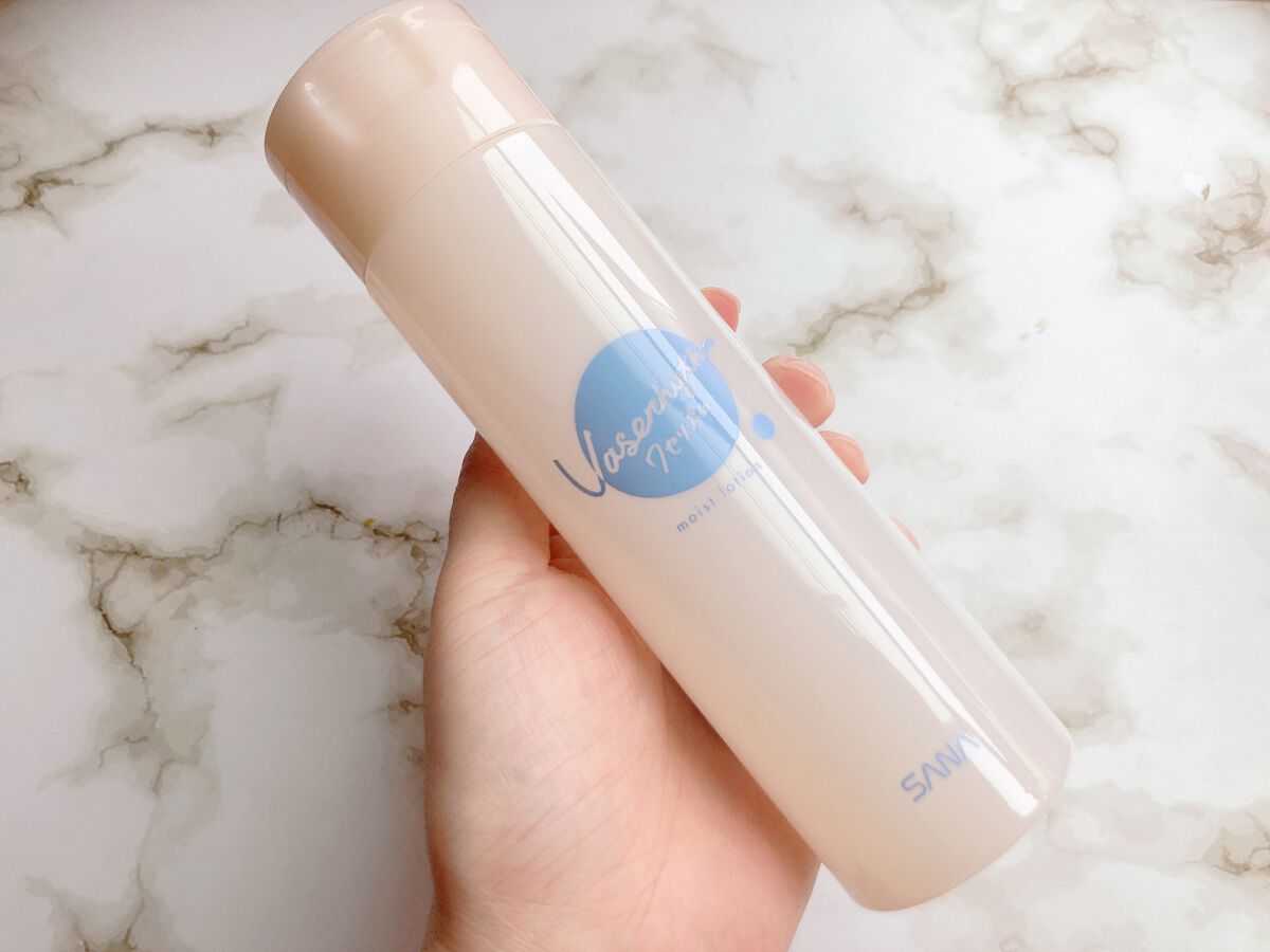 ワセリズム 保湿バーム/ワセリズム/フェイスバームを使ったクチコミ（2枚目）