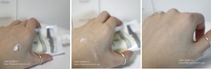 ペプチド スパ アイクリーム/FEDORA AESTHETIC/フェイスクリームを使ったクチコミ(1枚目)