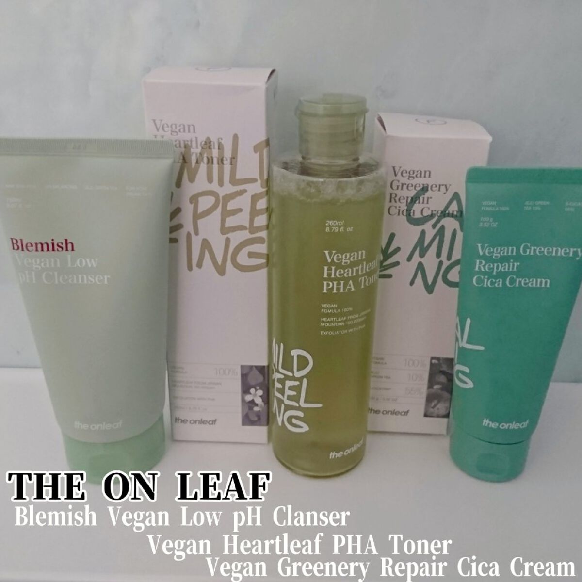 ðð®ðððð¢â¡ on LIPS ãããã«ã¡ã¯ïŒèæ©ã¿ã®æ ¹æ¬ã解決ããææèããã®ãŽã£ãŒã¬ã³ãã¥ãŒ..ãïŒ1æç®ïŒ