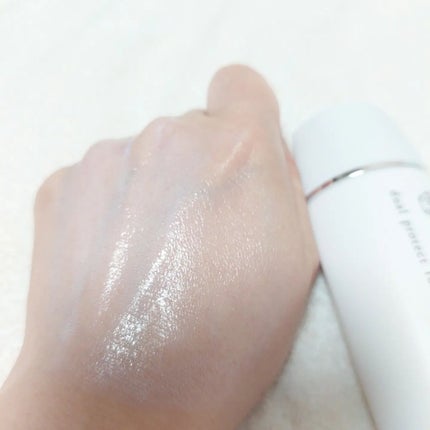 ジェネコス モイスト セラム 50mL/GENECOS/美容液を使ったクチコミ(3枚目)