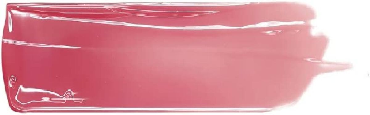 シャインオン 918 サニーサイドピーチ