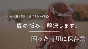 ブライトニング ホイップ ウォッシュ/DHC/泡洗顔を使ったクチコミ（1枚目）