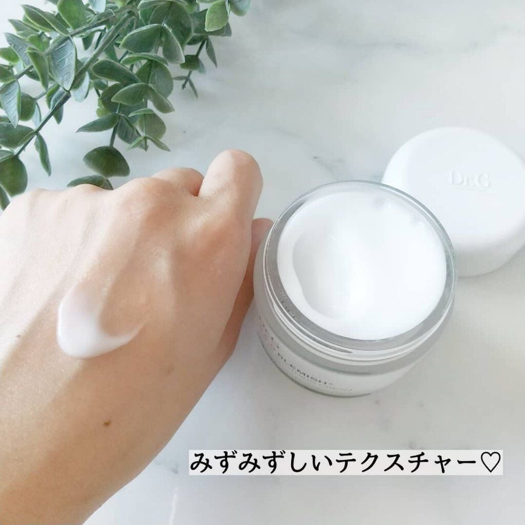 kyohka ❀ LIPSパートナー on LIPS 「Dr.G(ドクタージー)□レッドB・Cスムージングトナー(化粧..」(5枚目)