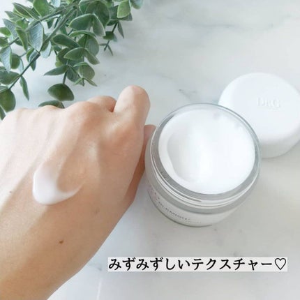 kyohka ❀ LIPSパートナー on LIPS 「Dr.G(ドクタージー)□レッドB・Cスムージングトナー(化粧..」(5枚目)