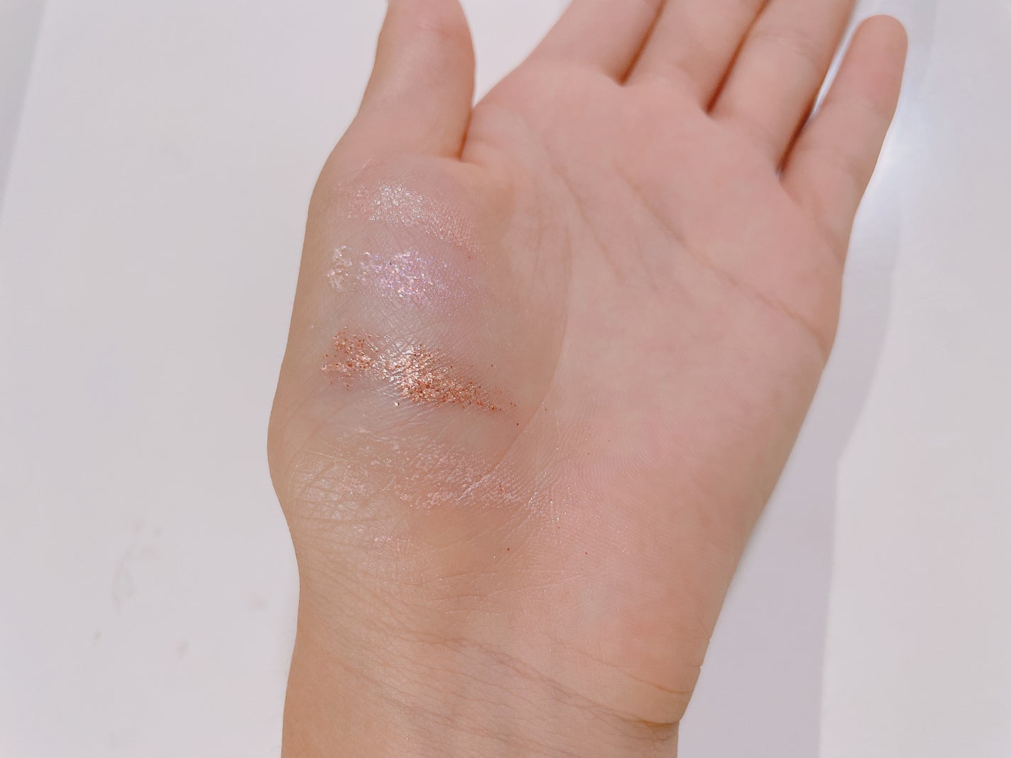 彩乃 on LIPS 「ダイソーのおすすめ商品✨プチプラ好きな人おすすめ教えてください..」(3枚目)