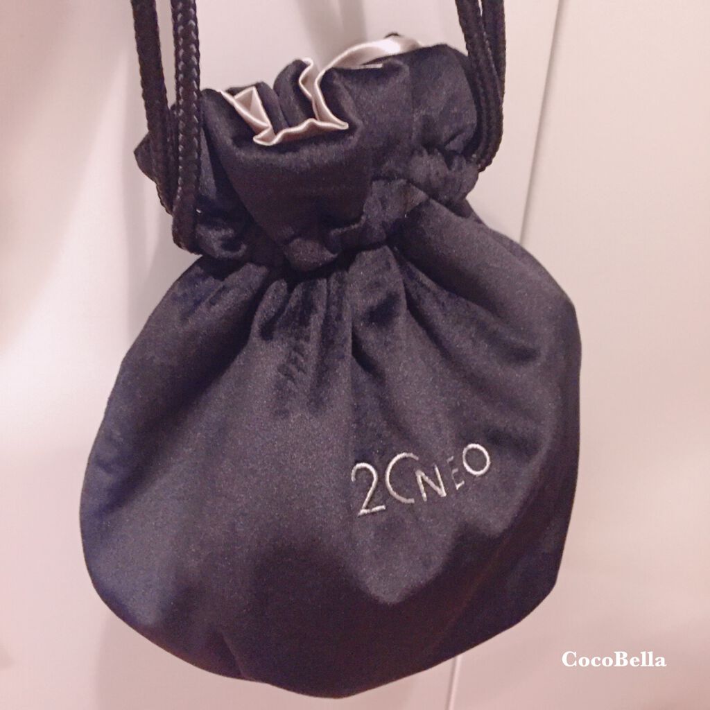 オイルクラッシュハイドレーティングマスク/20NEO/シートマスク・パックを使ったクチコミ(2枚目)