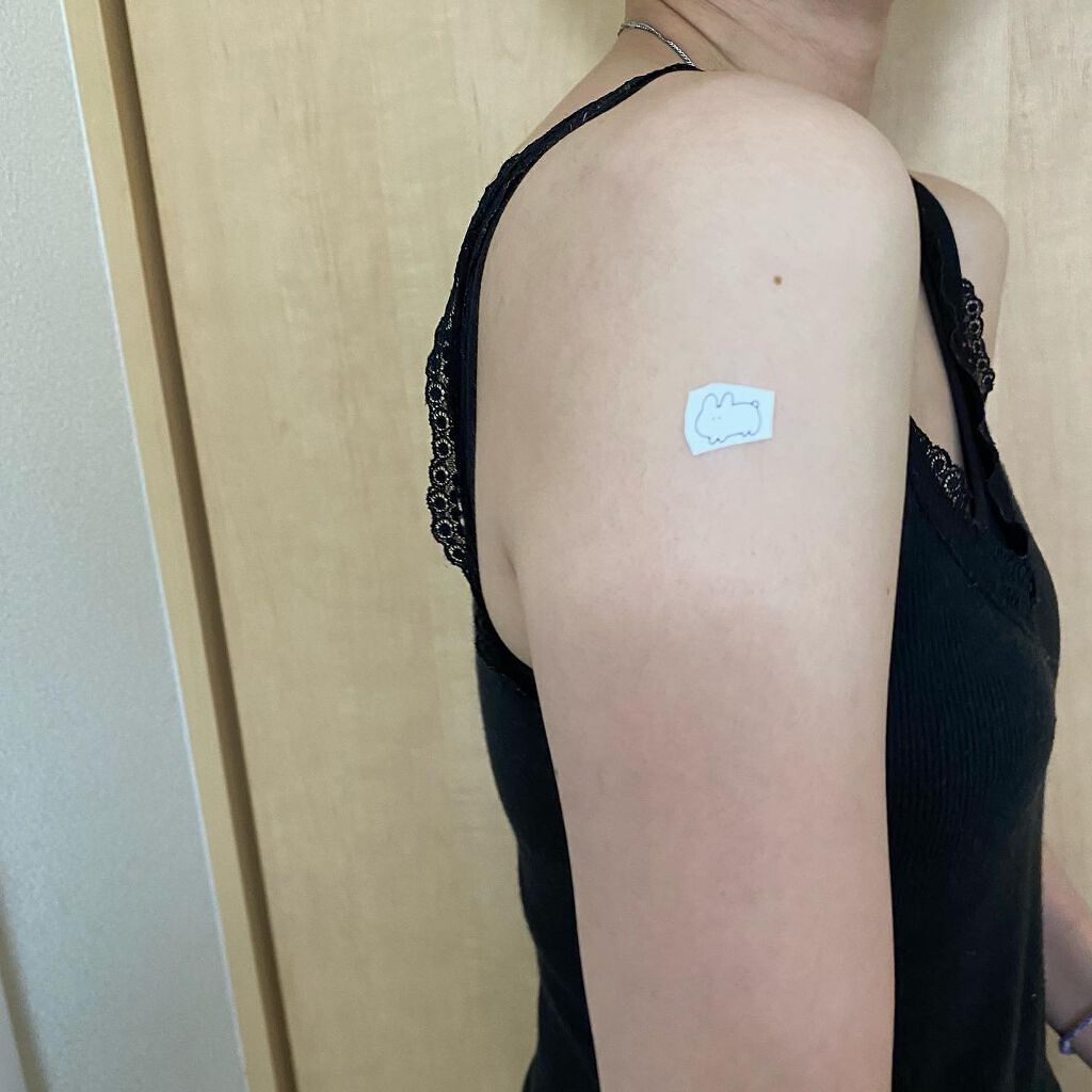 momoð°  on LIPS ã2é±éç¶ãã¿ãã¥ãŒã·ãŒã«ð«°#ããžãã¯ã¿ãã¥ãŒãã£ã¡ã楜ããããª..ãïŒ5æç®ïŒ