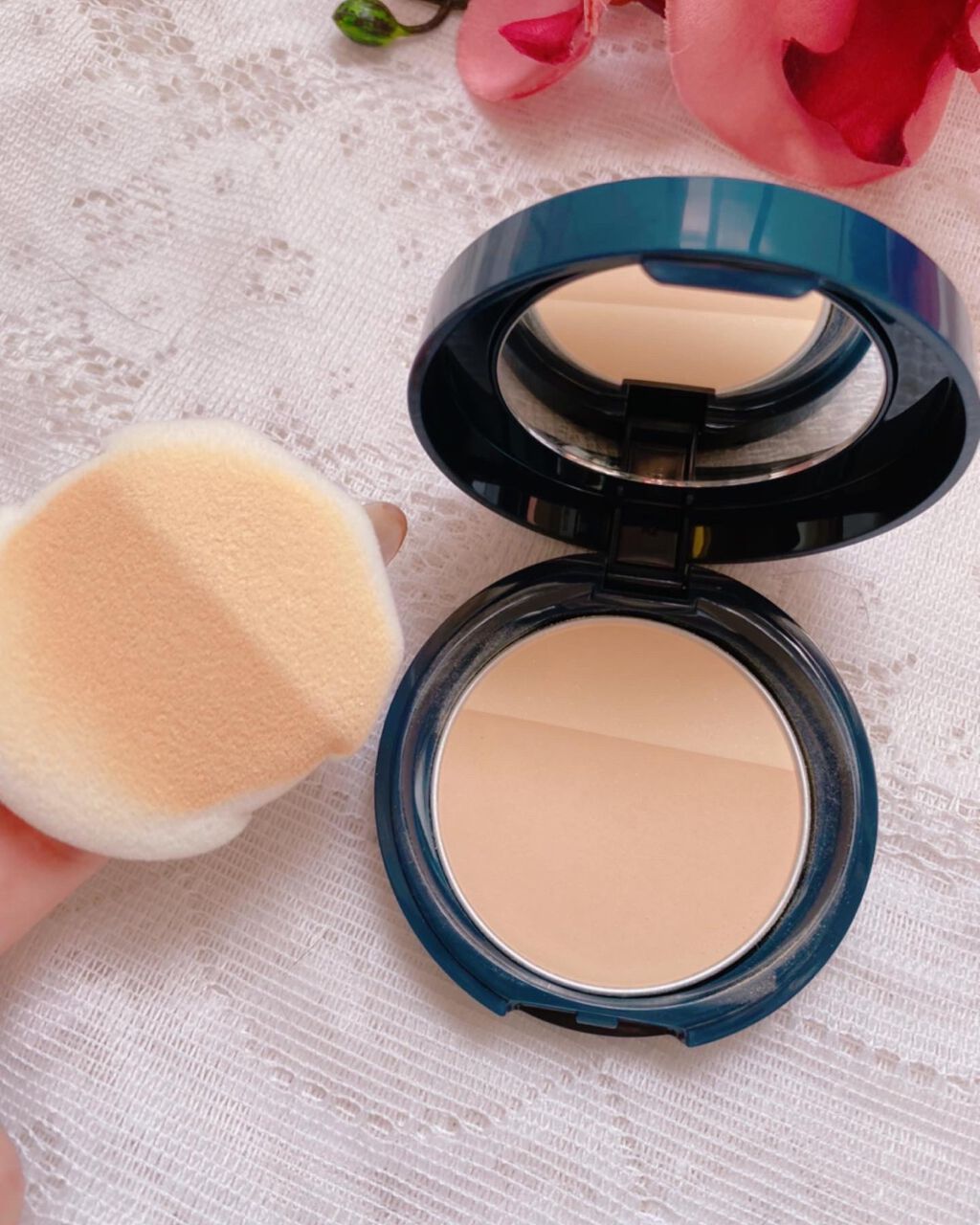 fumiron1012 on LIPS ãðºã°ã¬ã€ã·ã£âïžå
ä»äžãããŠããŒðžå
ã«å
ãŸããããã«ãããšæã..ãïŒ3æç®ïŒ