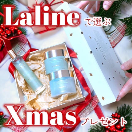 オリーブ&ババス ボタニカル ボディスクラブ/Laline/ボディスクラブを使ったクチコミ(1枚目)