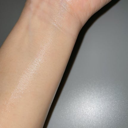 プロポリスアンプル オイルインクリーム/CNP Laboratory/フェイスクリームを使ったクチコミ(6枚目)