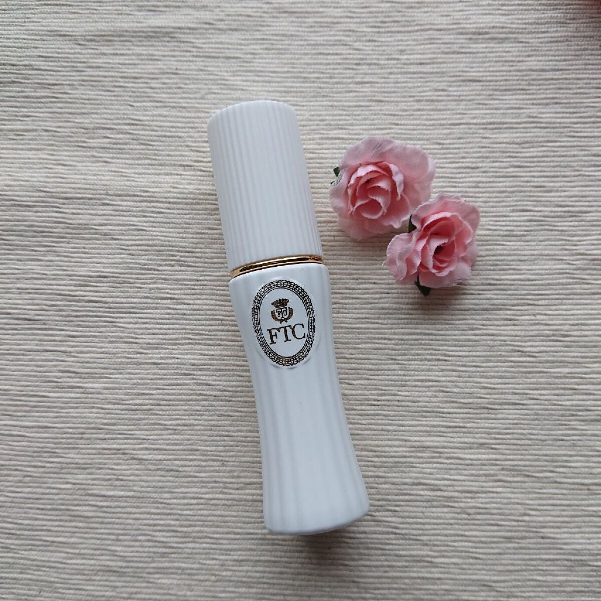 FTC FFプレステージケア セラミスト FTC