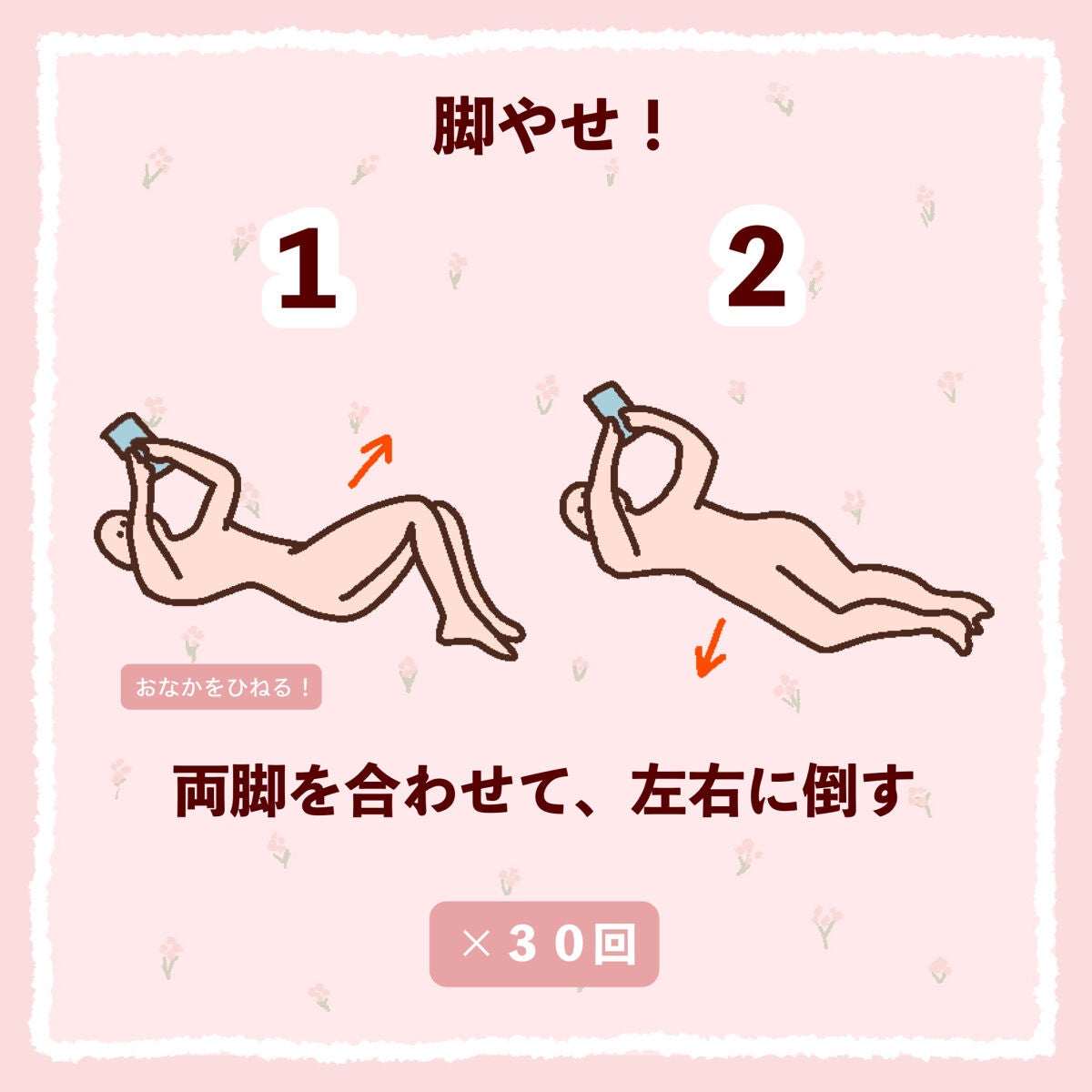 シェイプ&ビューティ/ザバス/ソイプロテインを使ったクチコミ(5枚目)