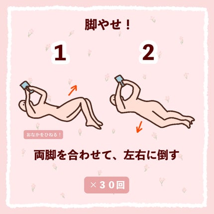 シェイプ&ビューティ/ザバス/ソイプロテインを使ったクチコミ(5枚目)