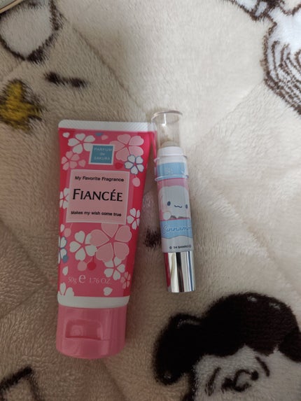 レブロン キス シュガー スクラブ/REVLON/リップスクラブを使ったクチコミ(1枚目)