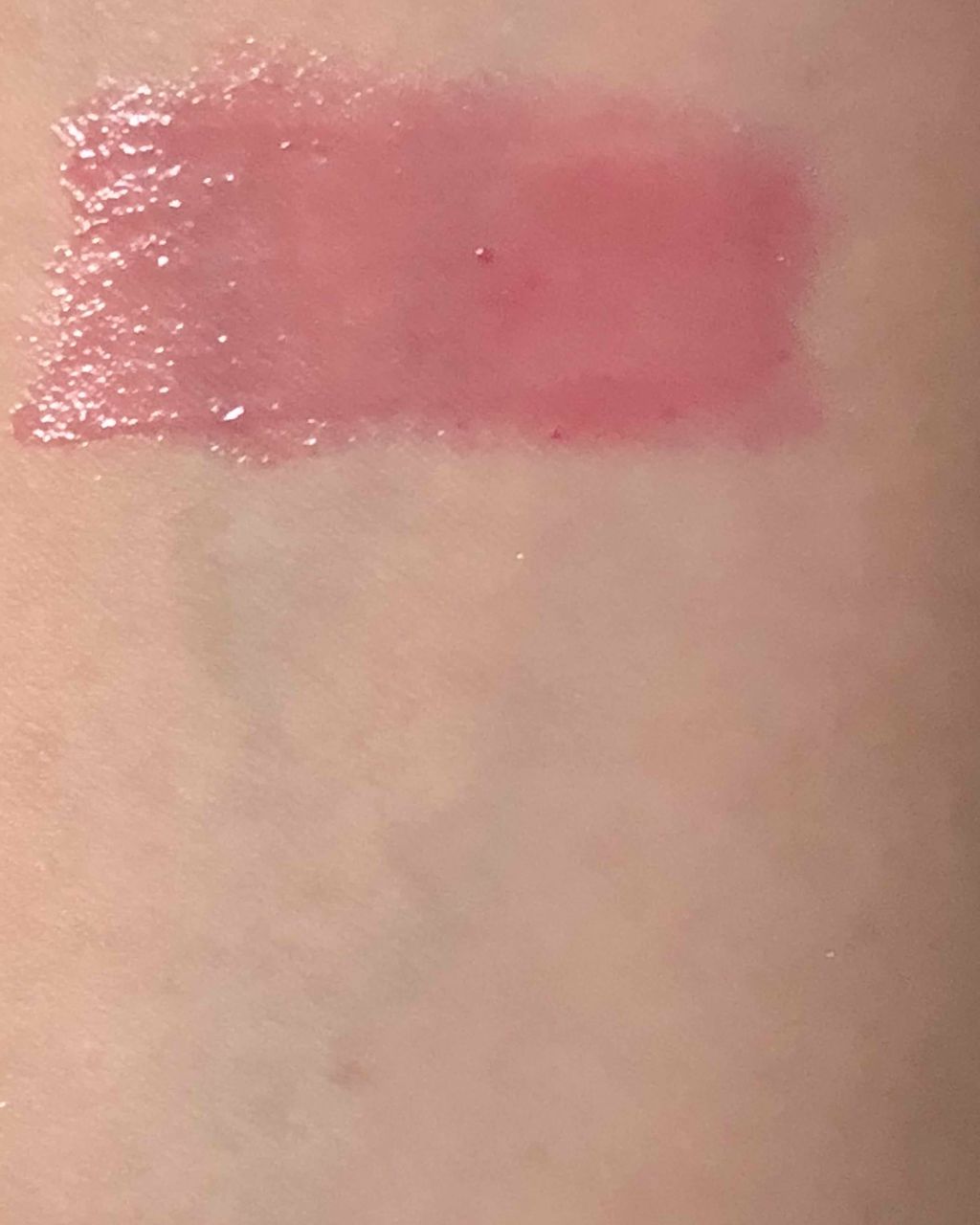 オペラ リップティント N/OPERA/リップティントを使ったクチコミ(2枚目)